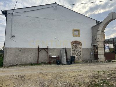 Via Turano, Lavagno, Veneto 37030, Italy