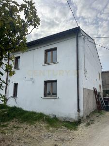 Via Turano, Lavagno, Veneto 37030, Italy