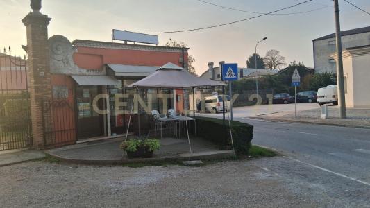 Via Villafontana, Oppeano, 威尼托 37050, 意大利