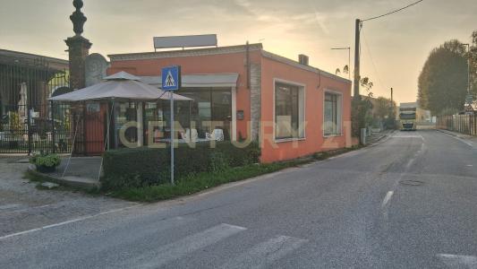 Via Villafontana, Oppeano, 威尼托 37050, 意大利