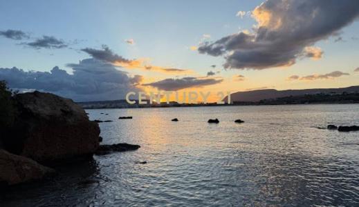 Paros, Cyclades, Grèce