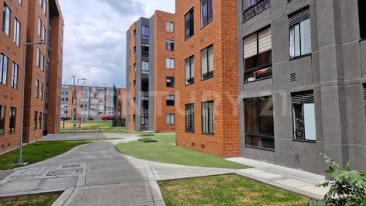 Chía, Cundinamarca 00001, Colombia