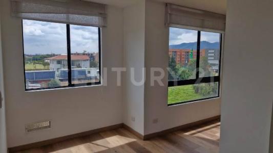 Chía, Cundinamarca 00001, Colombia