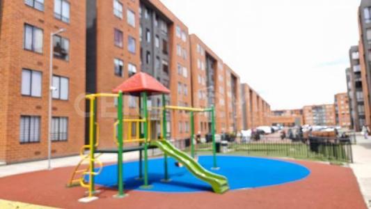 Chía, Cundinamarca 00001, Colombia