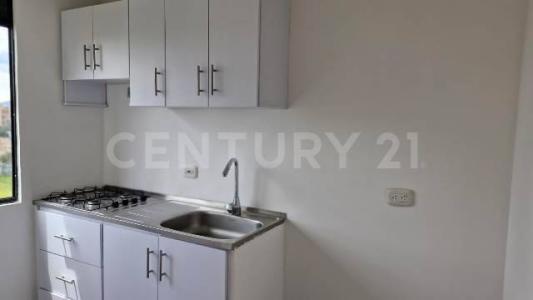 Chía, Cundinamarca 00001, Colombia