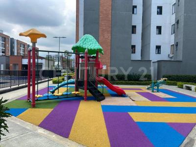 Jamundi, Valle Del Cauca 00001, Colombia