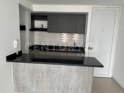 Jamundi, 考卡山谷 00001, 哥伦比亚