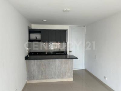 Jamundi, 考卡山谷 00001, 哥伦比亚