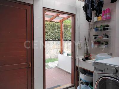 Bogotá, Cundinamarca 111041, Colombia