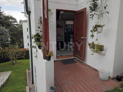 Bogotá, Cundinamarca 111041, Colombia