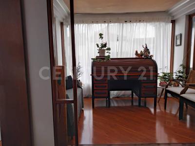 Bogotá, Cundinamarca 111041, Colombia