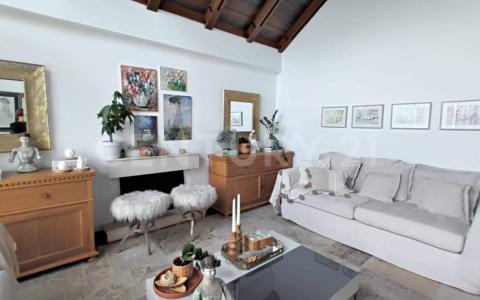 Bogotá, Cundinamarca 111041, Colombia