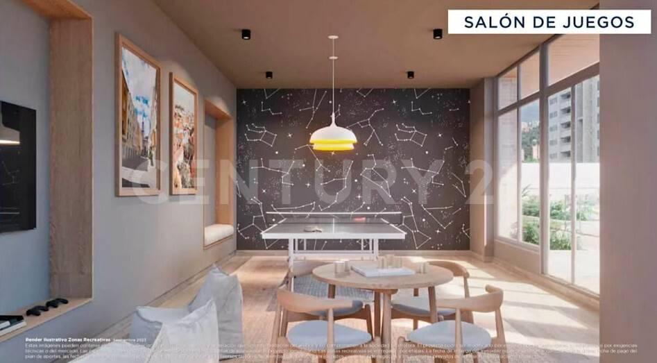 Medellín, 安蒂奥基亚 050021, 哥伦比亚