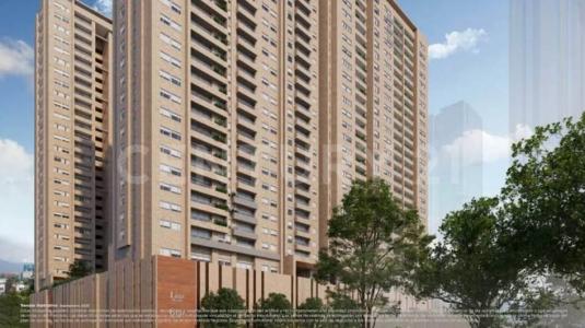 Medellín, 安蒂奥基亚 050021, 哥伦比亚