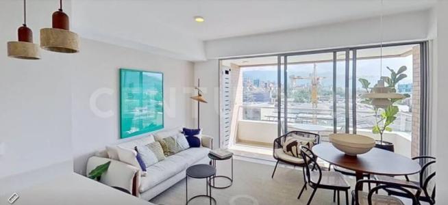 Medellín, 安蒂奥基亚 050021, 哥伦比亚