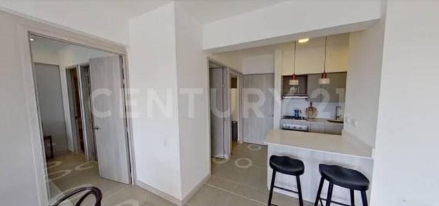 Medellín, 安蒂奥基亚 050021, 哥伦比亚