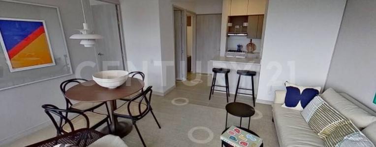 Medellín, 安蒂奥基亚 050021, 哥伦比亚