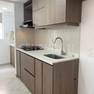 Bello, Antioquia 05088, Colombia