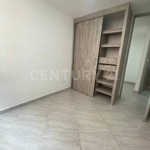 Bello, Antioquia 05088, Colombie