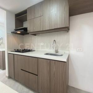 Bello, Antioquia 05088, Colombie