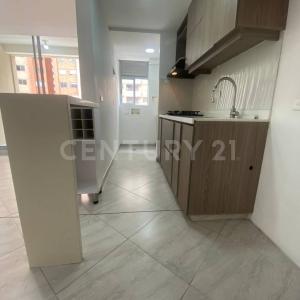 Bello, Antioquia 05088, Colombie