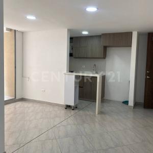 Bello, Antioquia 05088, Colombie