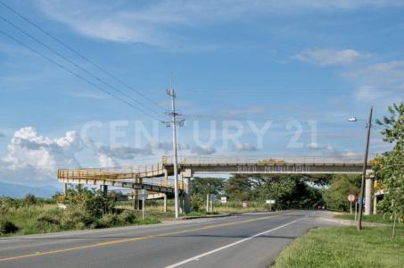 Palmira, Valle Del Cauca 00001, Kolumbia