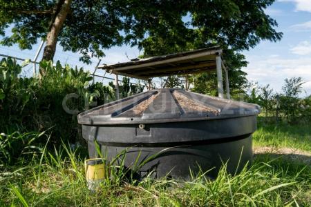 Palmira, Valle Del Cauca 00001, Kolumbia