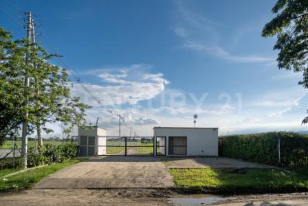 Palmira, Valle Del Cauca 00001, Kolumbia