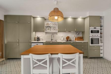 Cascais, Lisbon 2775-353, Portugal