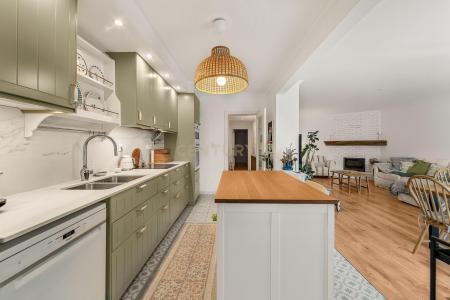 Cascais, Lisbona 2775-353, Portogallo