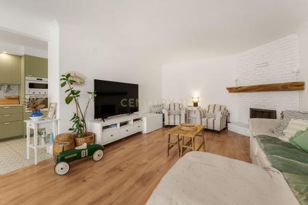 Cascais, Lisbona 2775-353, Portogallo