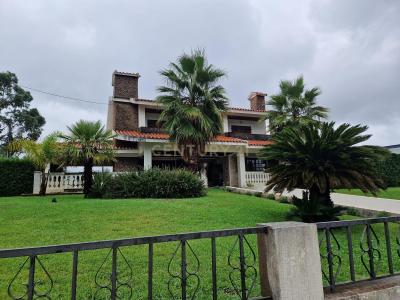 Paredes, Porto 4585-641, Portugal