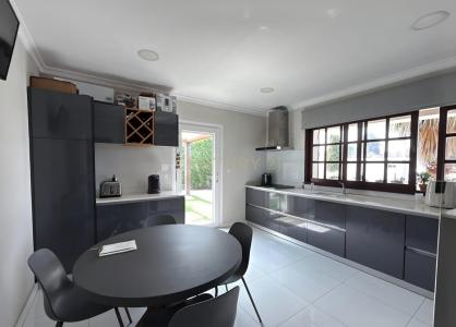 Paredes, بورتو 4585-641, البرتغال