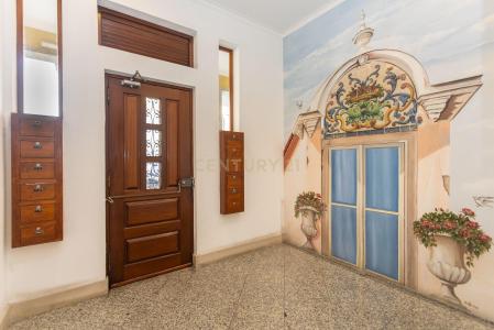 Barreiro, 塞圖巴爾 2830-343, 葡萄牙