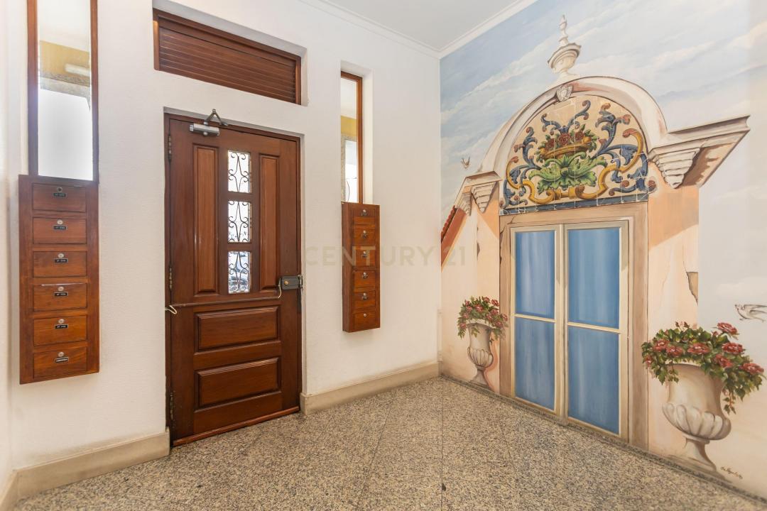 Barreiro, סטובל 2830-343, פורטוגל 