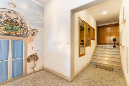 Barreiro, סטובל 2830-343, פורטוגל 