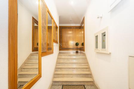 Barreiro, סטובל 2830-343, פורטוגל 