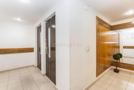 Barreiro, סטובל 2830-343, פורטוגל 