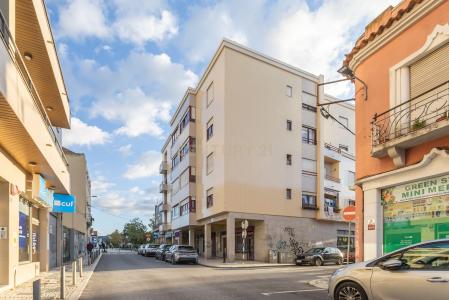 Barreiro, סטובל 2830-343, פורטוגל 