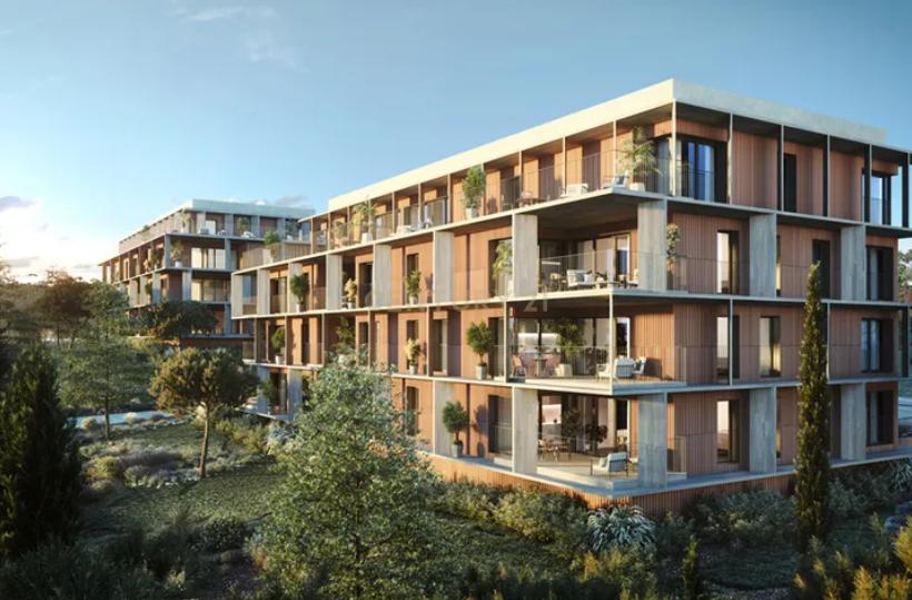 Sintra, Lisbon 2605-213, Portugal