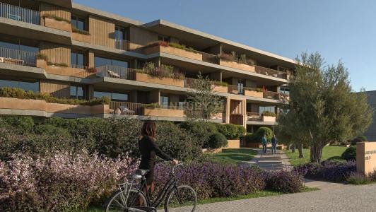 Sintra, Lisbon 2605-213, Portugal