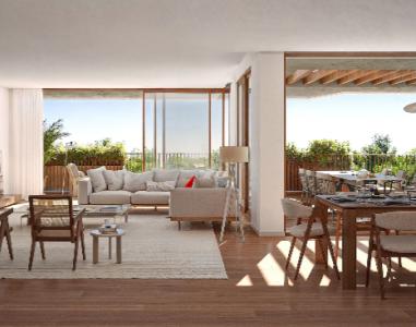 Sintra, Lisbon 2605-213, Portugal