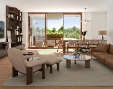 Sintra, Lisbon 2605-213, Portugal