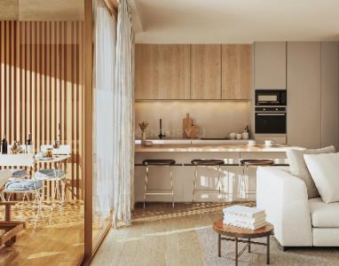 Sintra, Lisbon 2605-213, Portugal