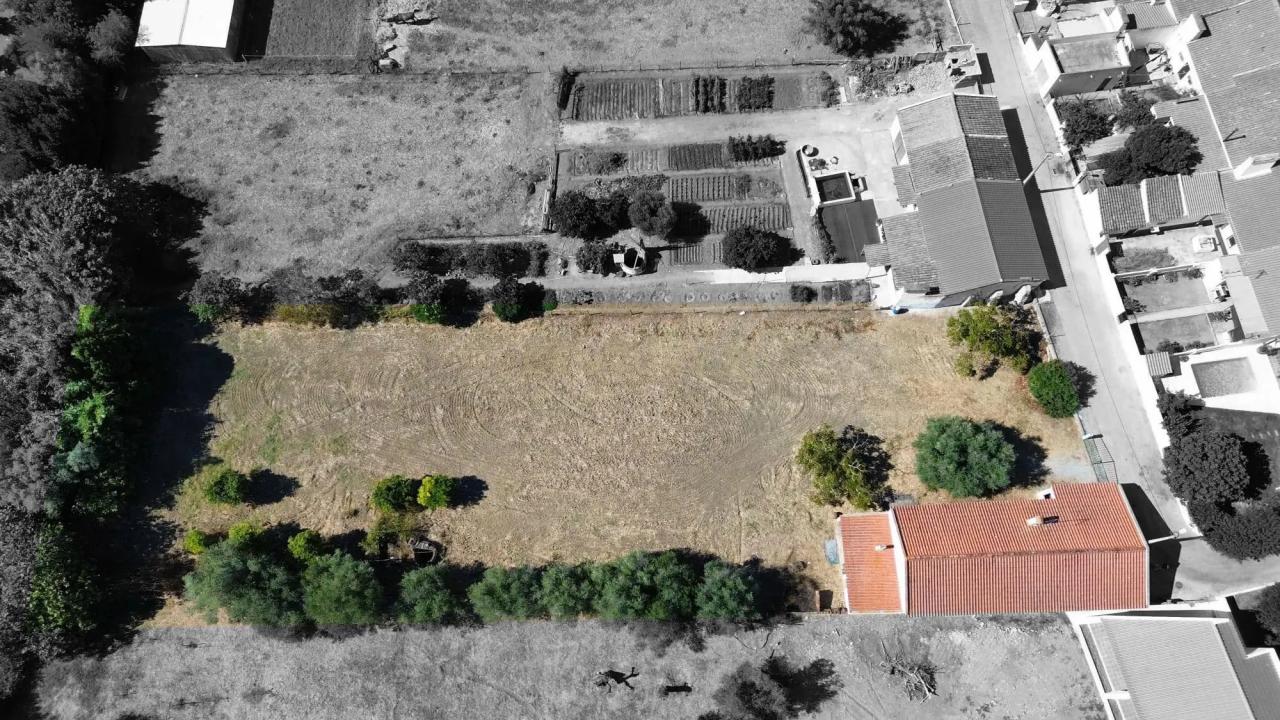 Viana Do Alentejo, 埃武拉 7090-079, 葡萄牙