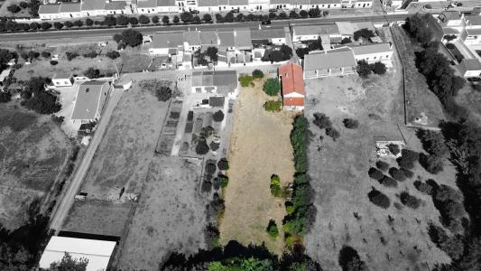 Viana Do Alentejo, 埃武拉 7090-079, 葡萄牙