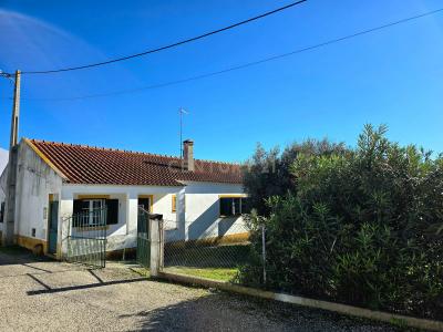 Viana Do Alentejo, 埃武拉 7090-079, 葡萄牙