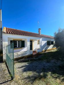 Viana Do Alentejo, 埃武拉 7090-079, 葡萄牙