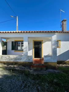 Viana Do Alentejo, 埃武拉 7090-079, 葡萄牙